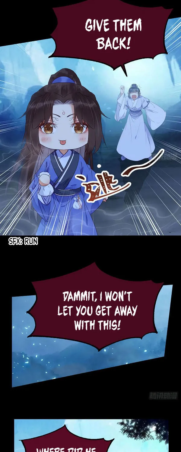 Chapter 344 — page 4