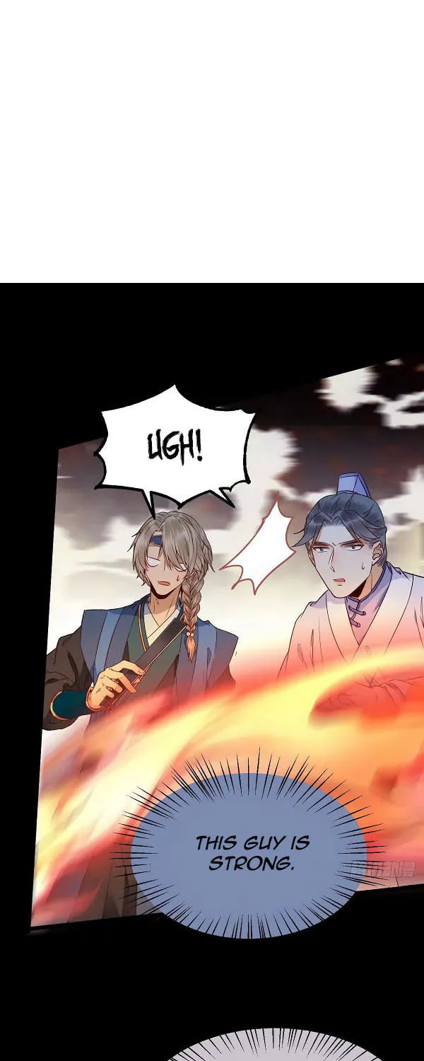 Chapter 345 — page 2