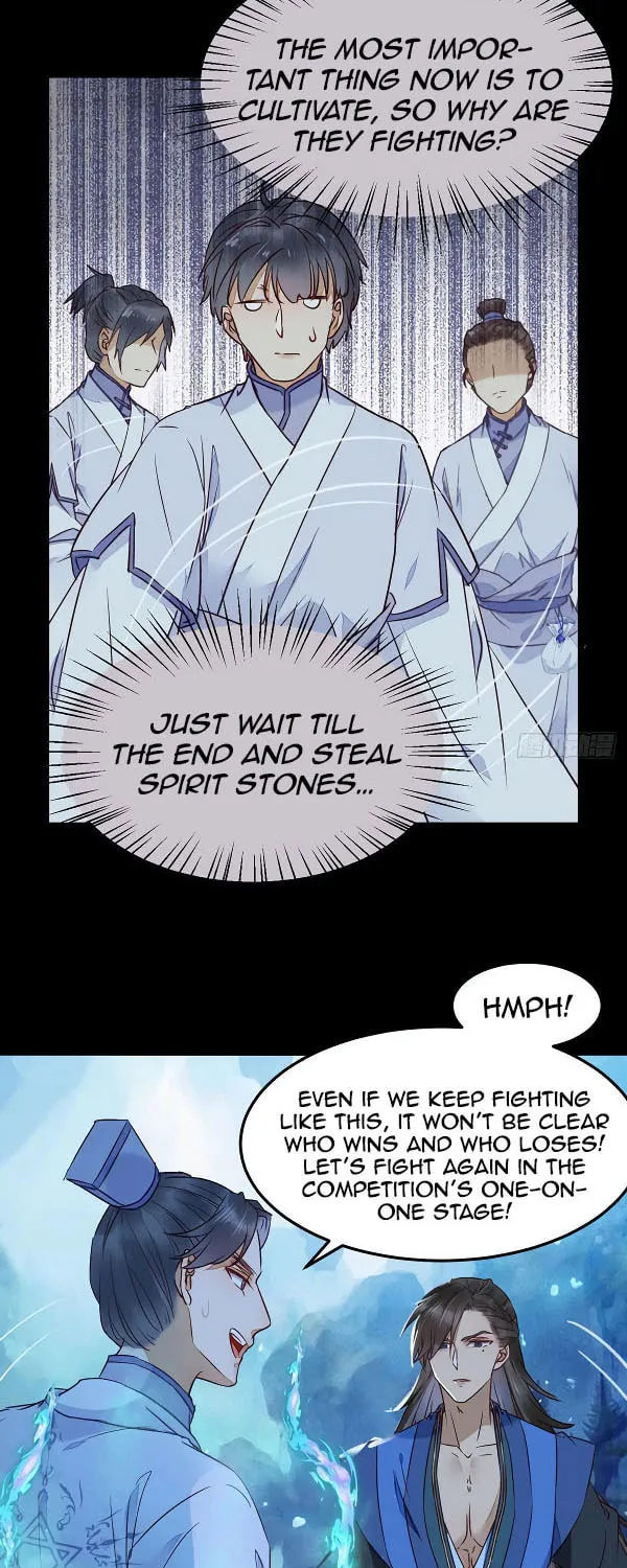 Chapter 345 — page 3