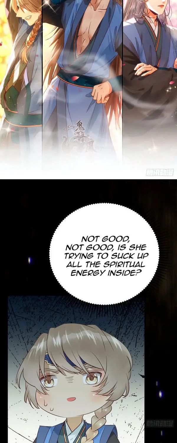 Chapter 346 — page 2