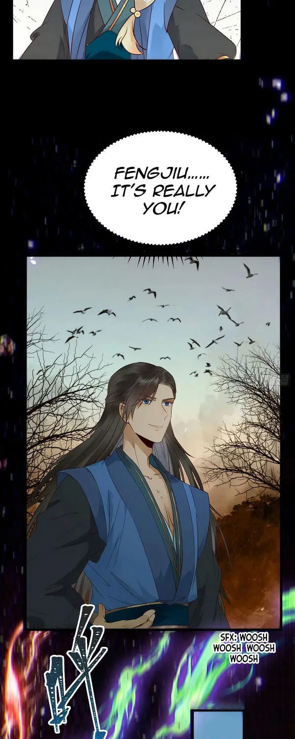 Chapter 346 — page 3
