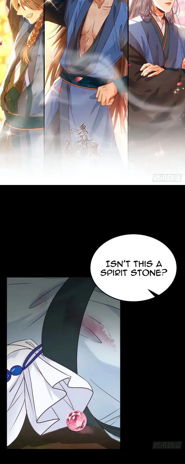 Chapter 347 — page 2