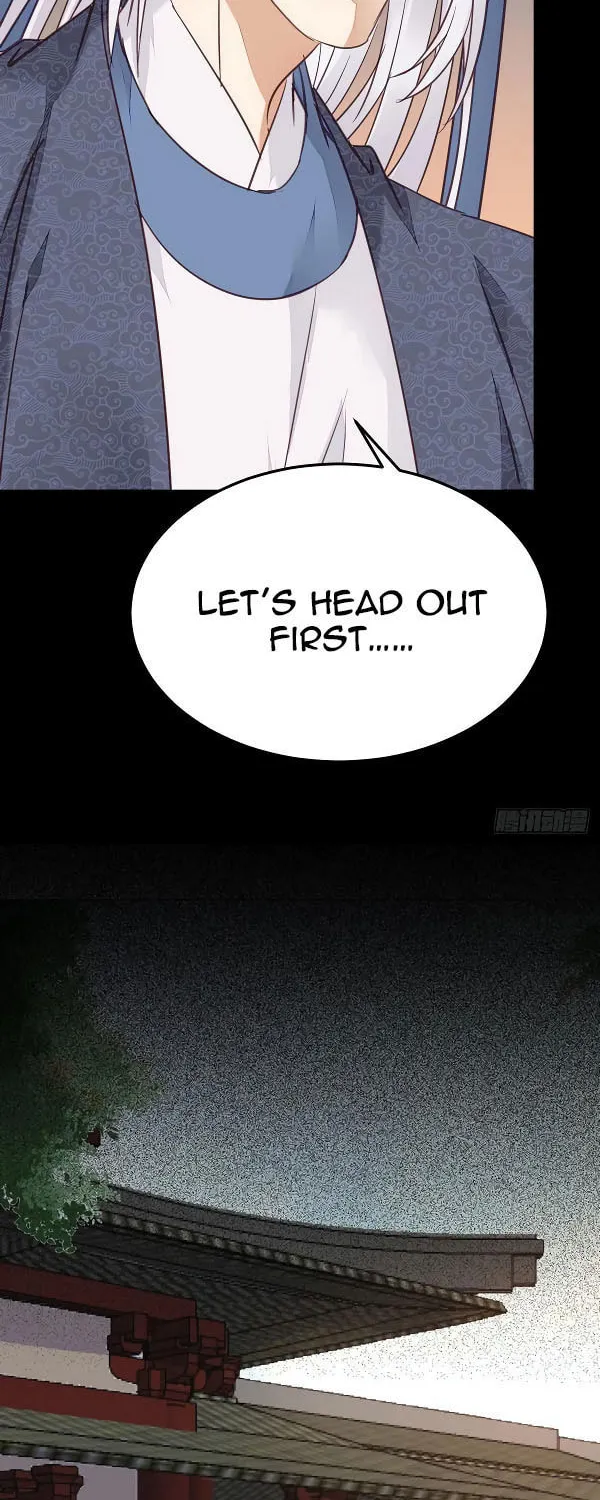 Chapter 347 — page 32