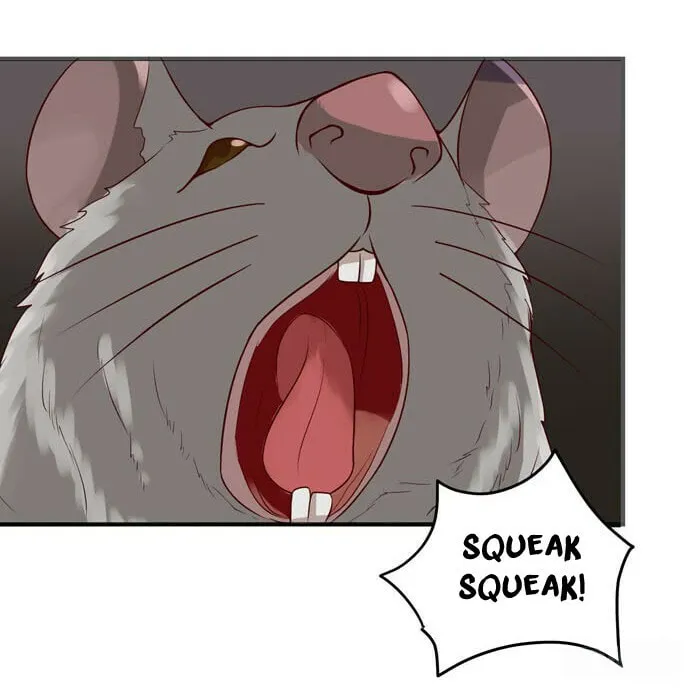 Chapter 26 — page 3