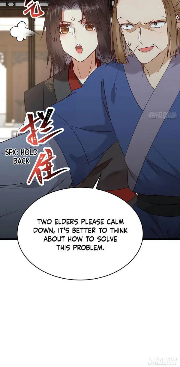Chapter 348 — page 3
