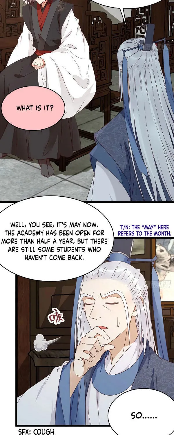 Chapter 348 — page 32