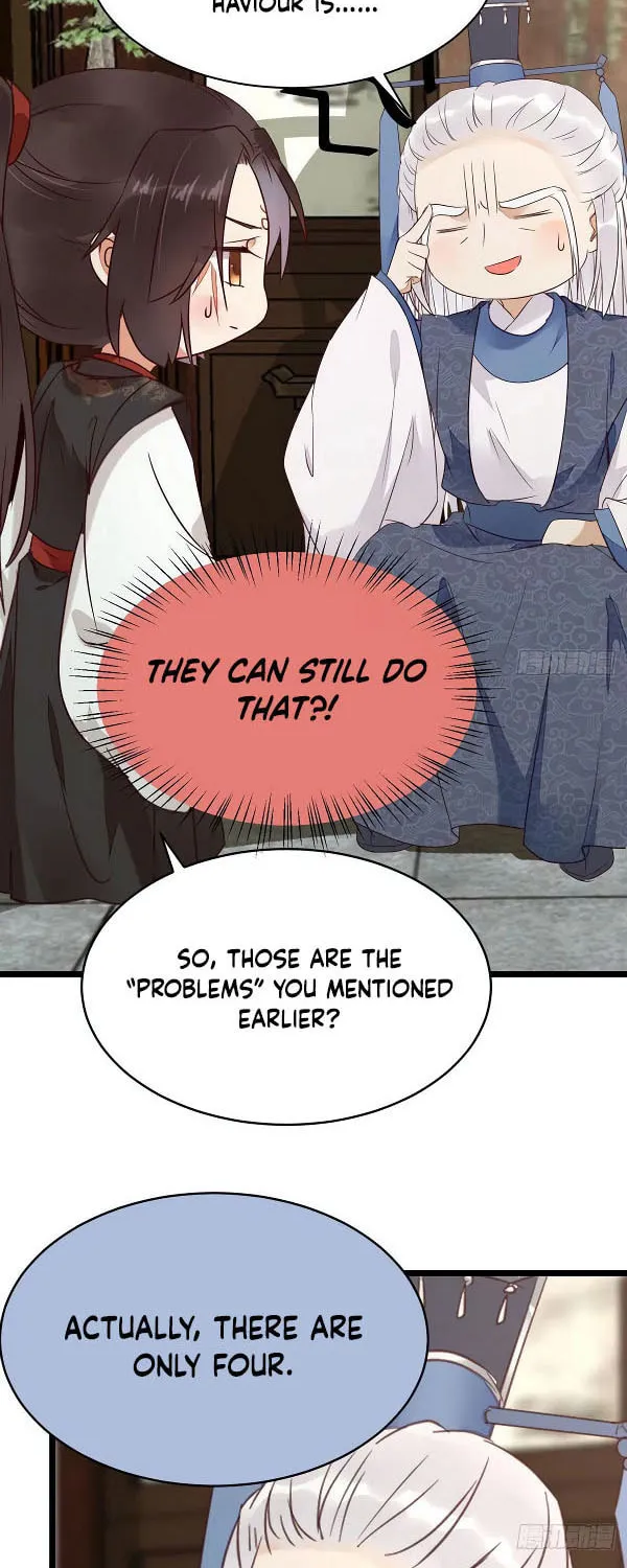 Chapter 349 — page 2