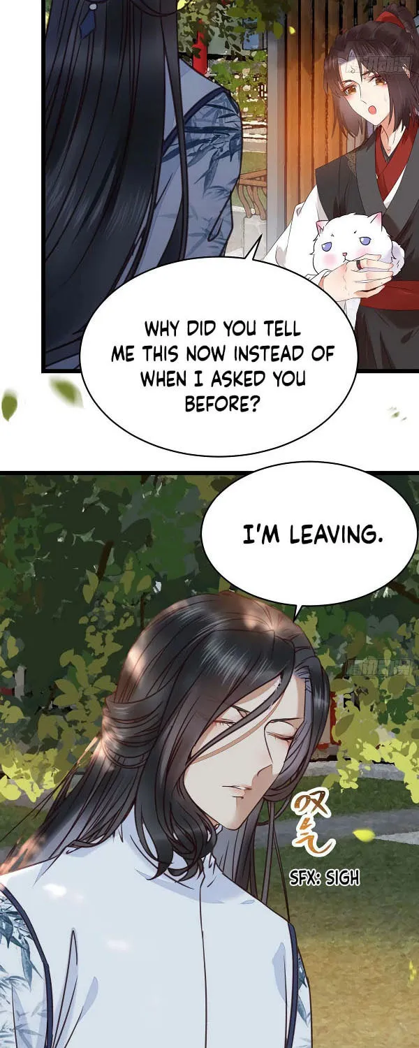 Chapter 350 — page 3