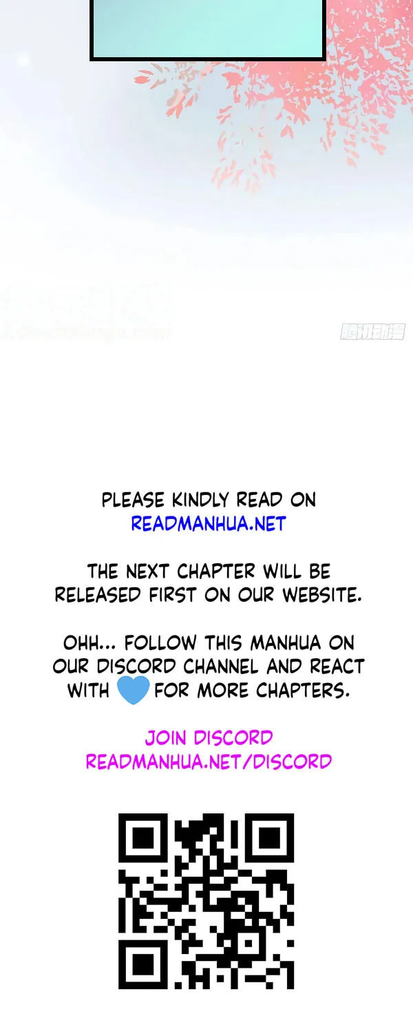 Chapter 350 — page 32