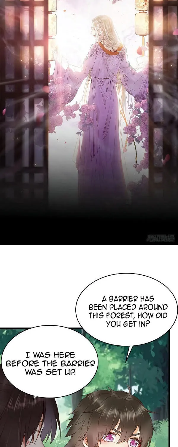 Chapter 353 — page 2