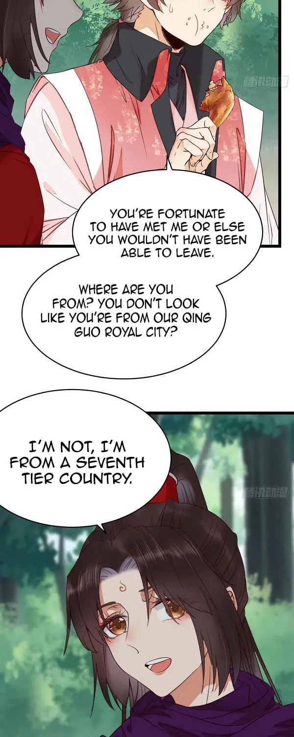Chapter 353 — page 3