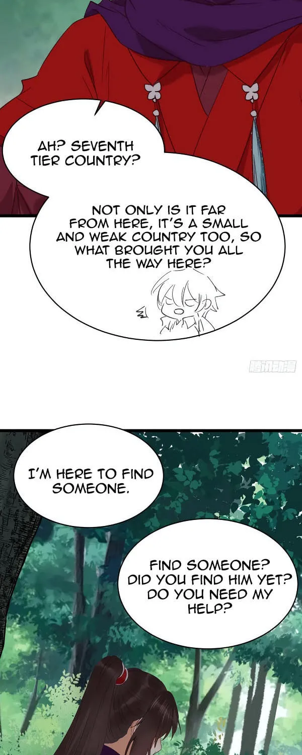 Chapter 353 — page 4