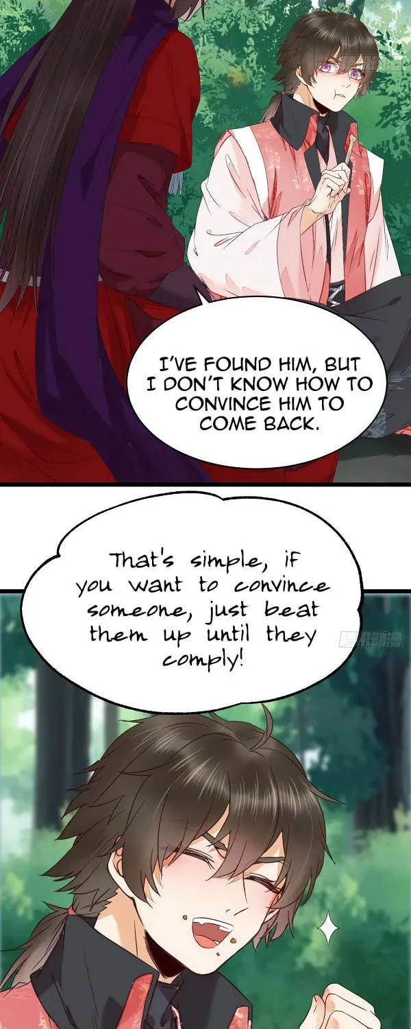 Chapter 353 — page 5
