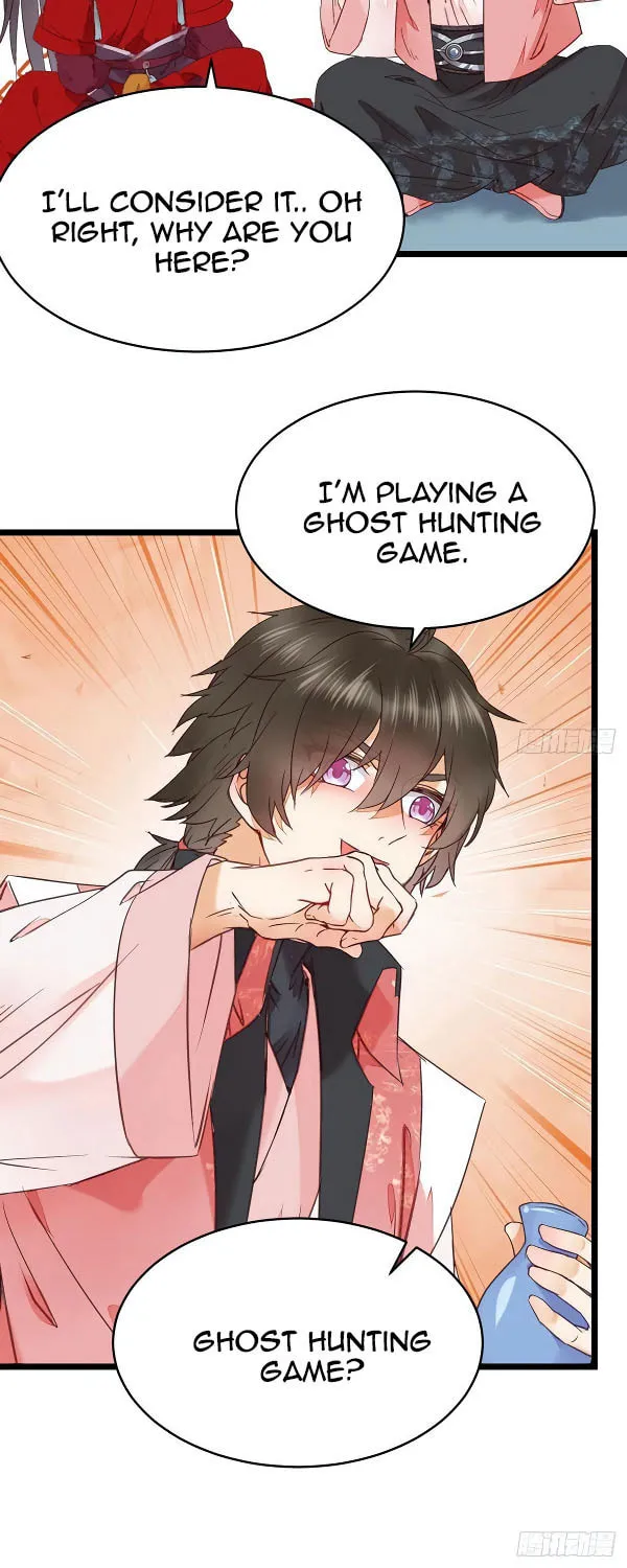 Chapter 353 — page 7
