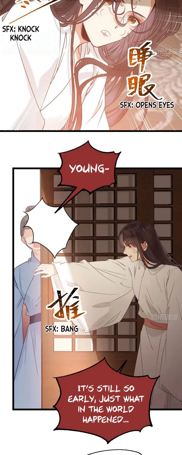 Chapter 355 — page 13