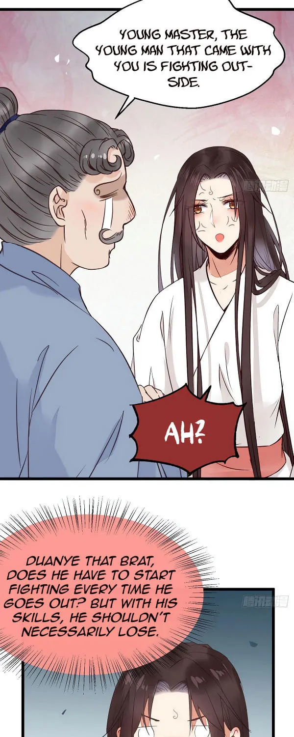 Chapter 355 — page 14