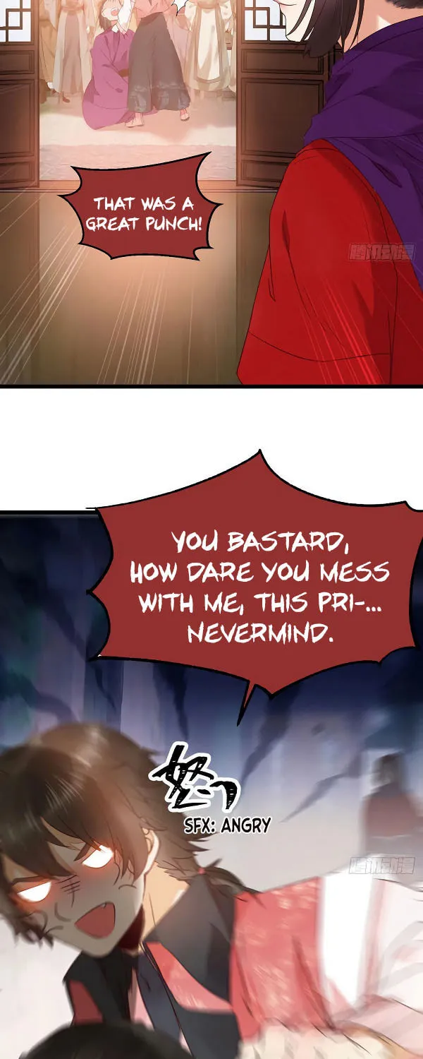 Chapter 355 — page 19