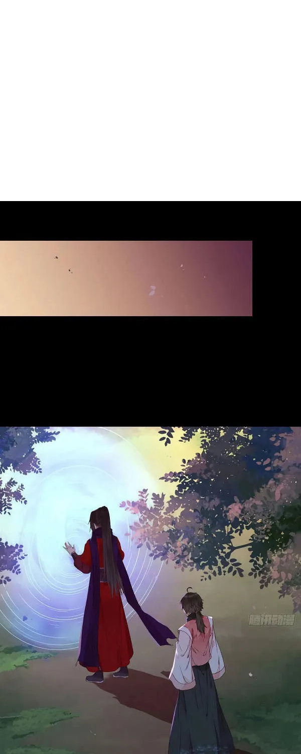 Chapter 355 — page 2