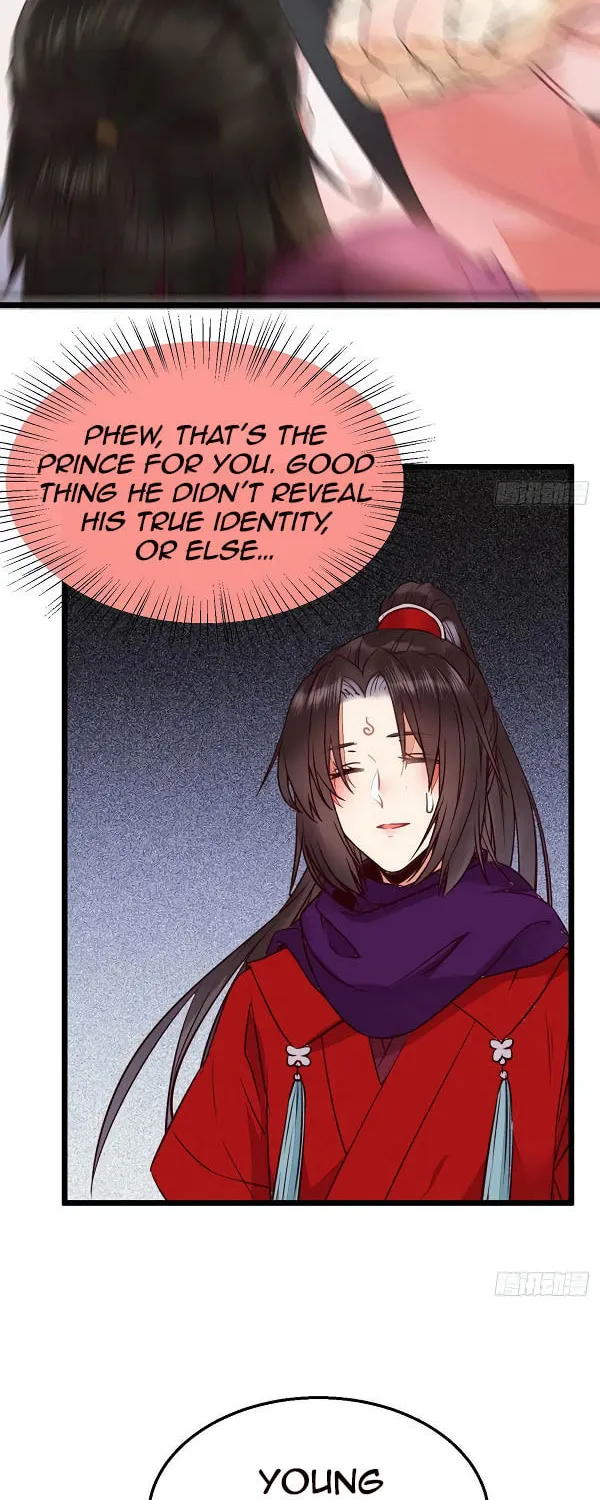 Chapter 355 — page 20