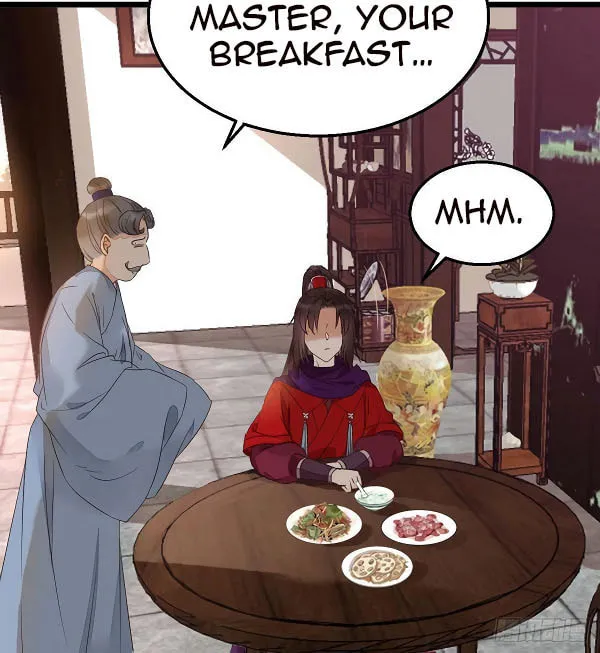 Chapter 355 — page 21