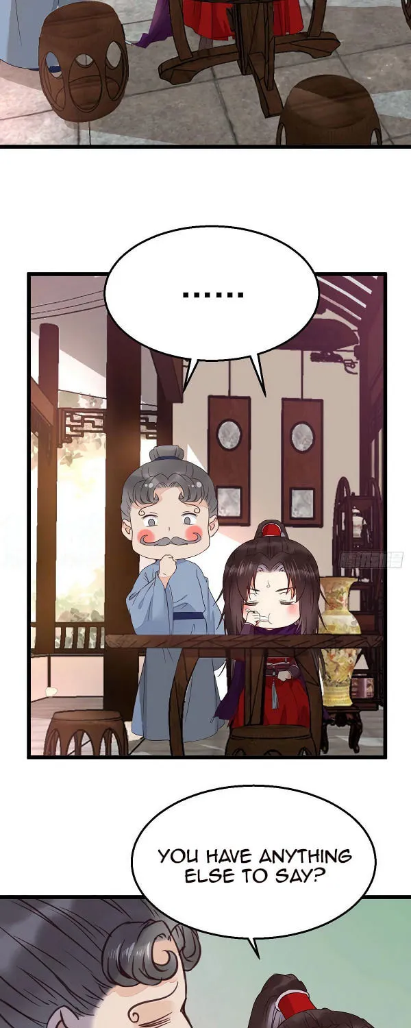 Chapter 355 — page 22