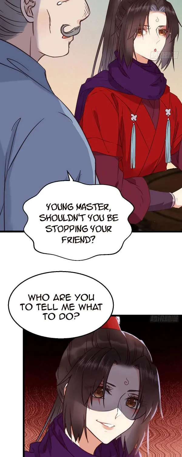 Chapter 355 — page 23