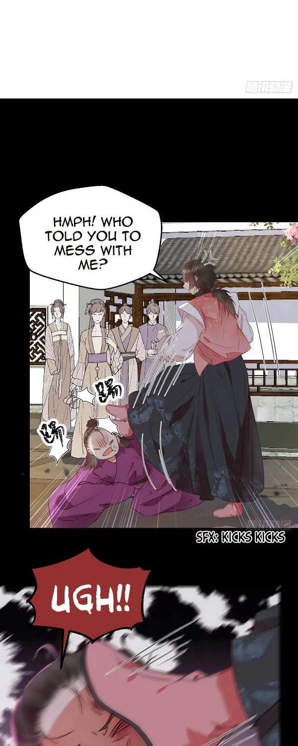 Chapter 355 — page 25