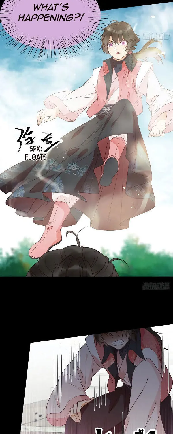 Chapter 355 — page 28