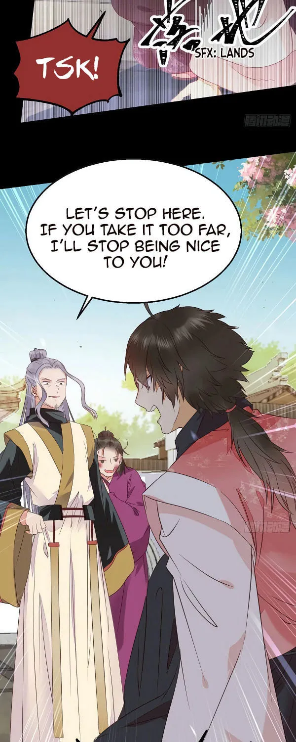 Chapter 355 — page 29