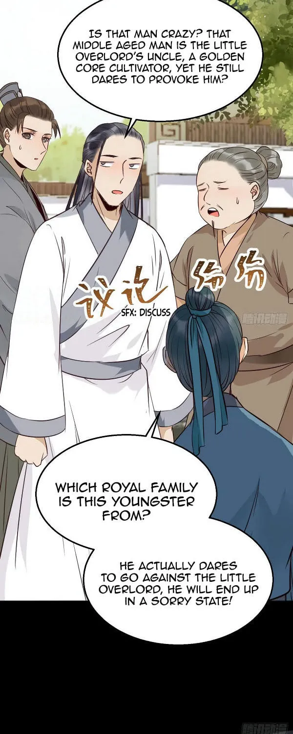 Chapter 356 — page 2