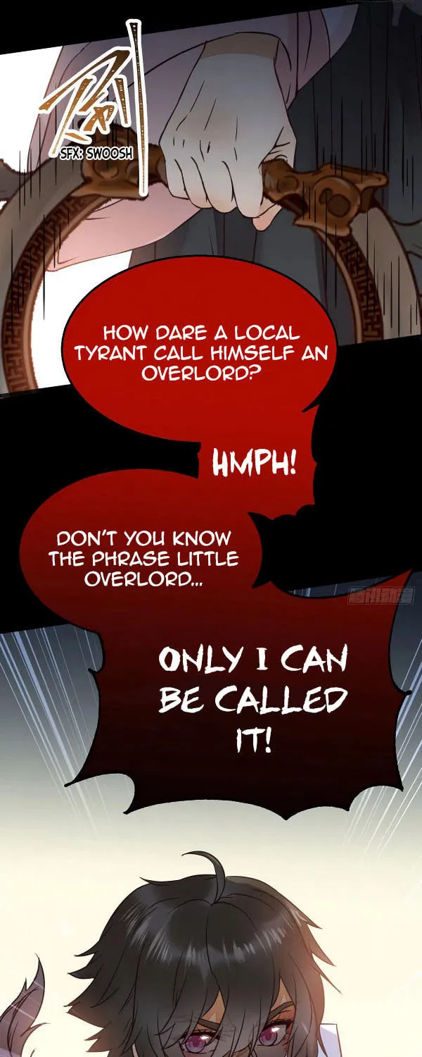 Chapter 356 — page 3