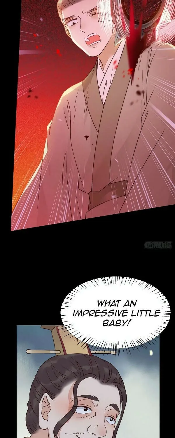 Chapter 357 — page 11
