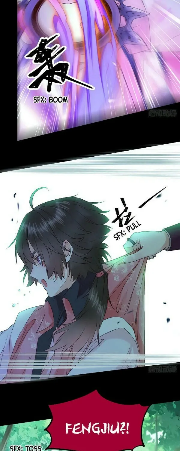 Chapter 357 — page 23
