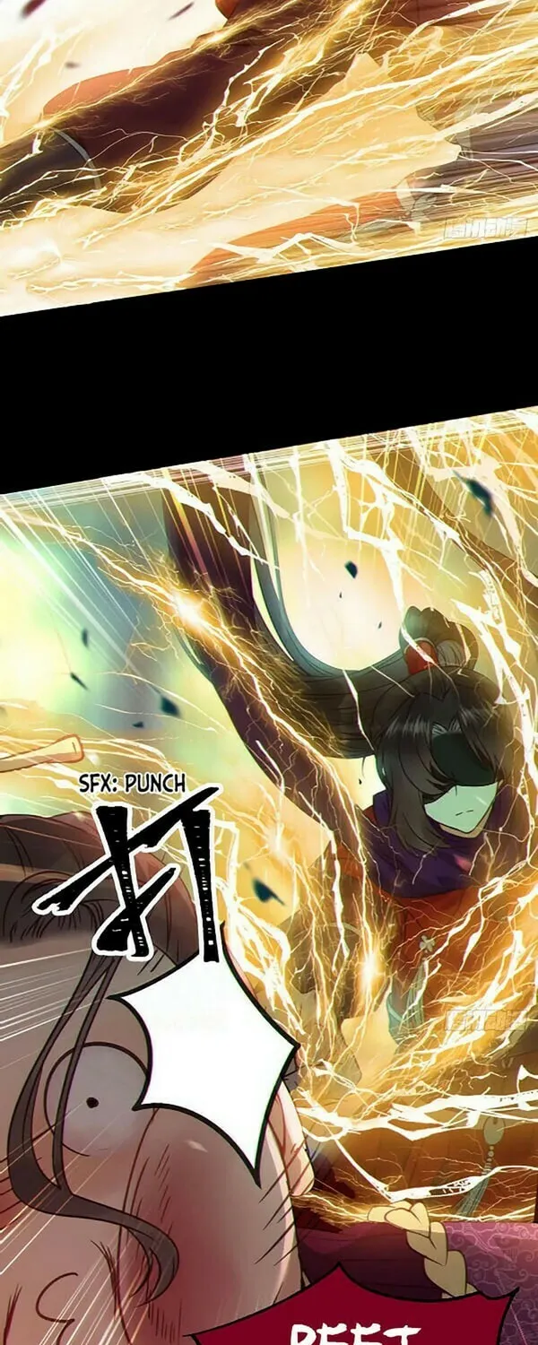 Chapter 357 — page 28