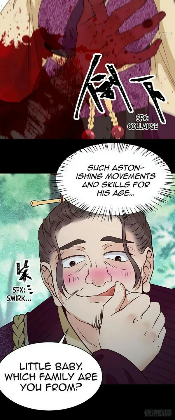 Chapter 357 — page 5