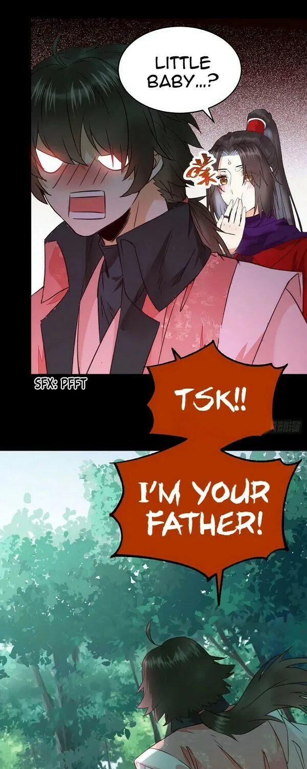Chapter 357 — page 6