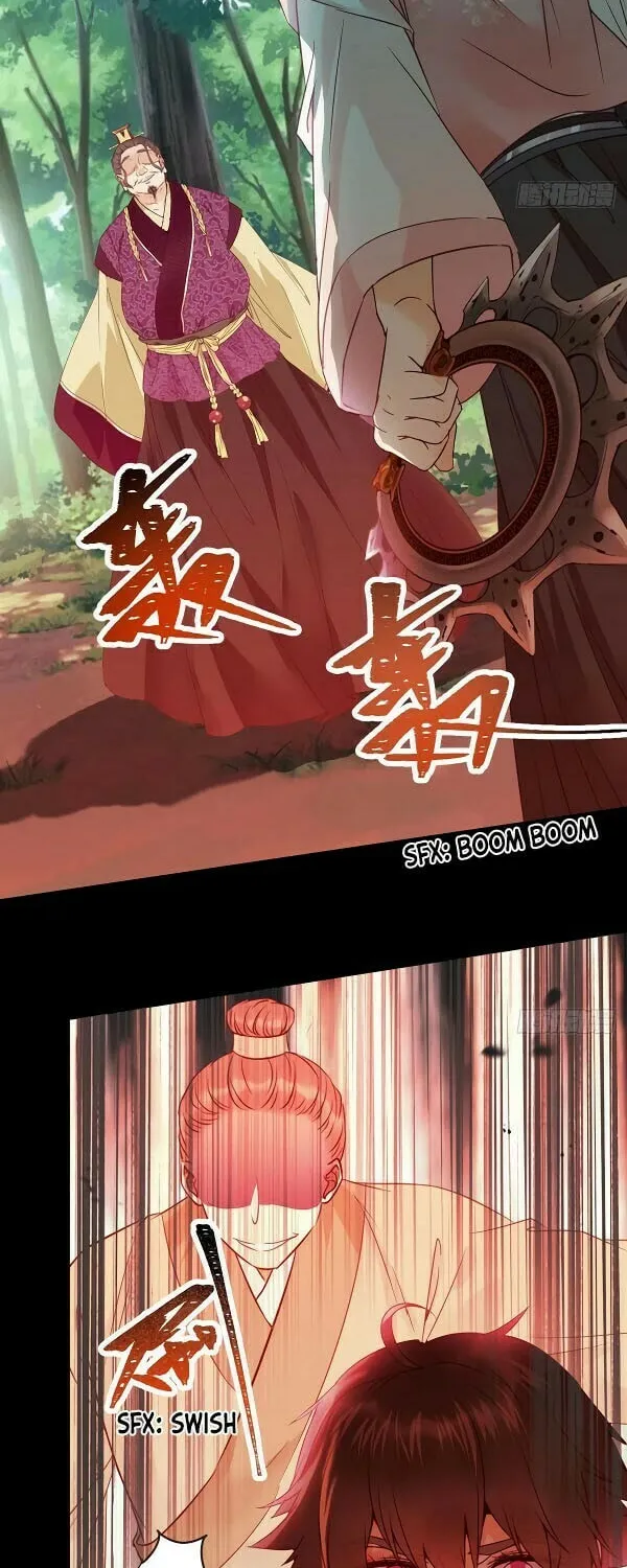 Chapter 357 — page 7