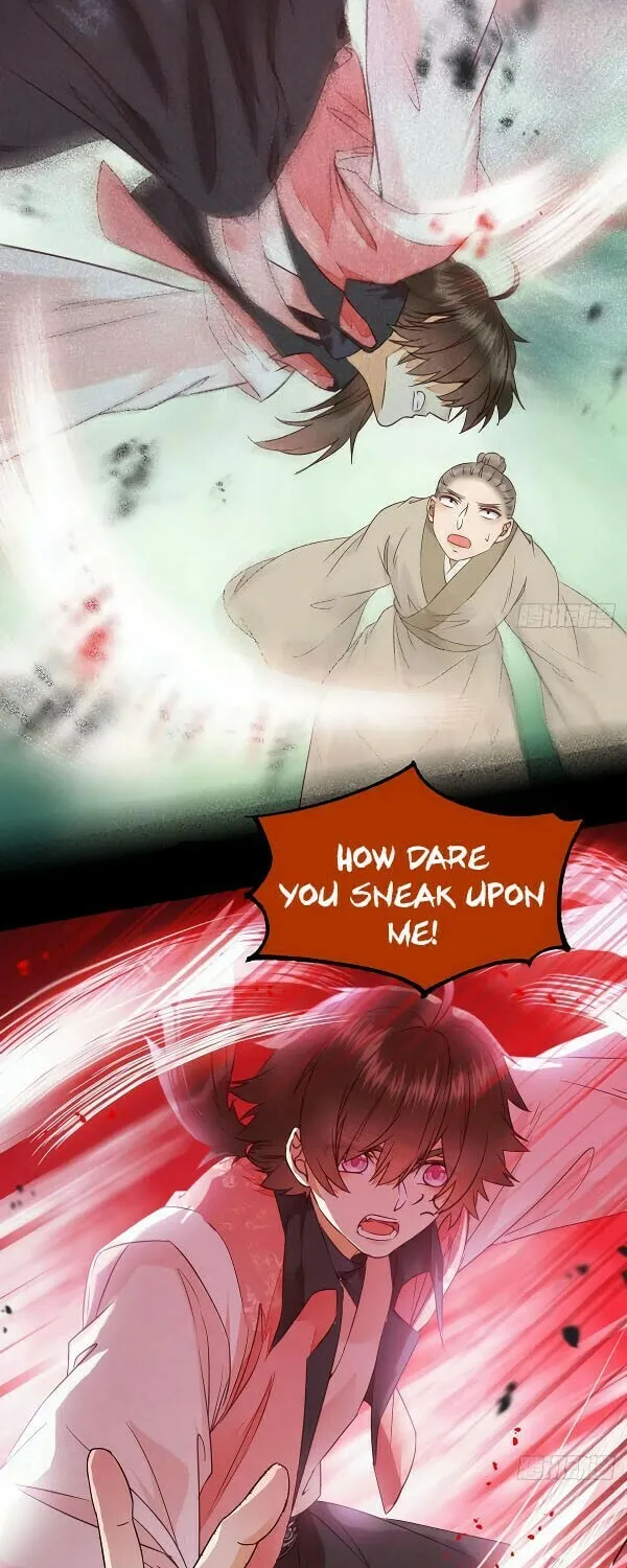 Chapter 357 — page 9
