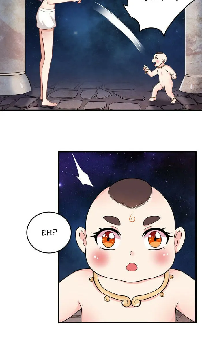 Chapter 27 — page 7