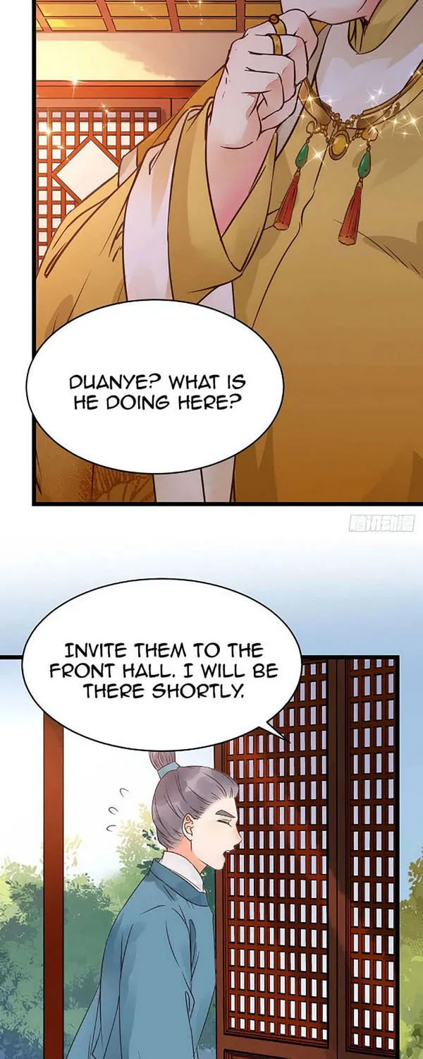Chapter 359 — page 2
