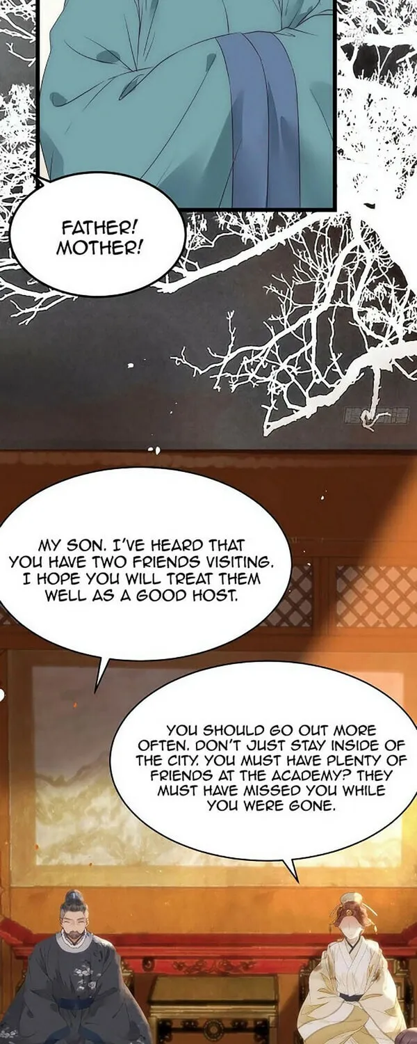 Chapter 360 — page 3