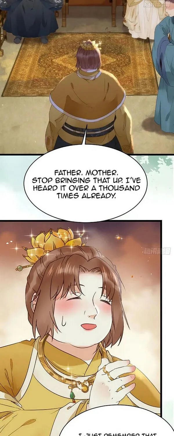 Chapter 360 — page 4
