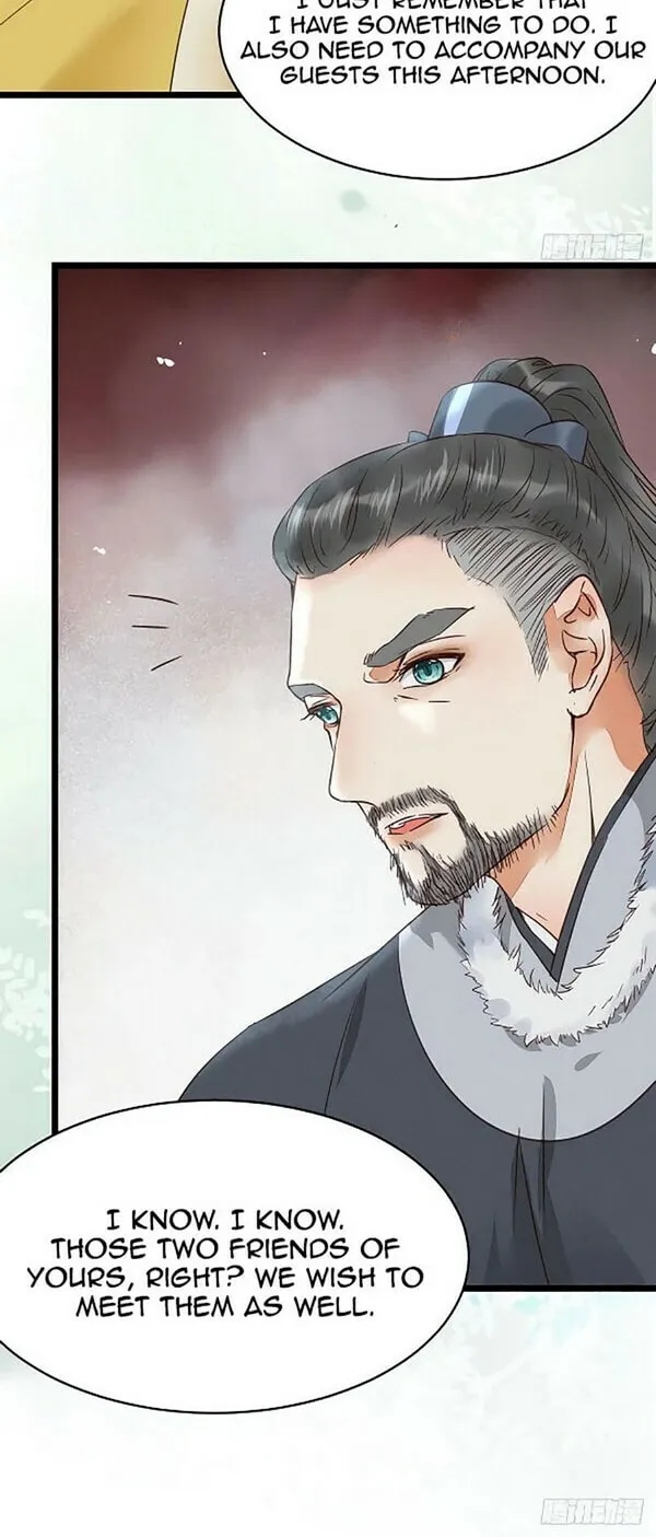 Chapter 360 — page 5