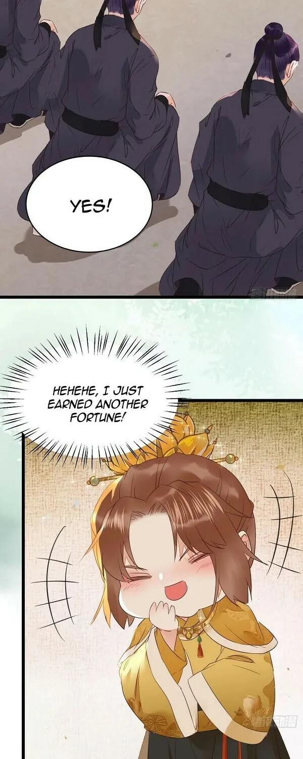 Chapter 360 — page 9