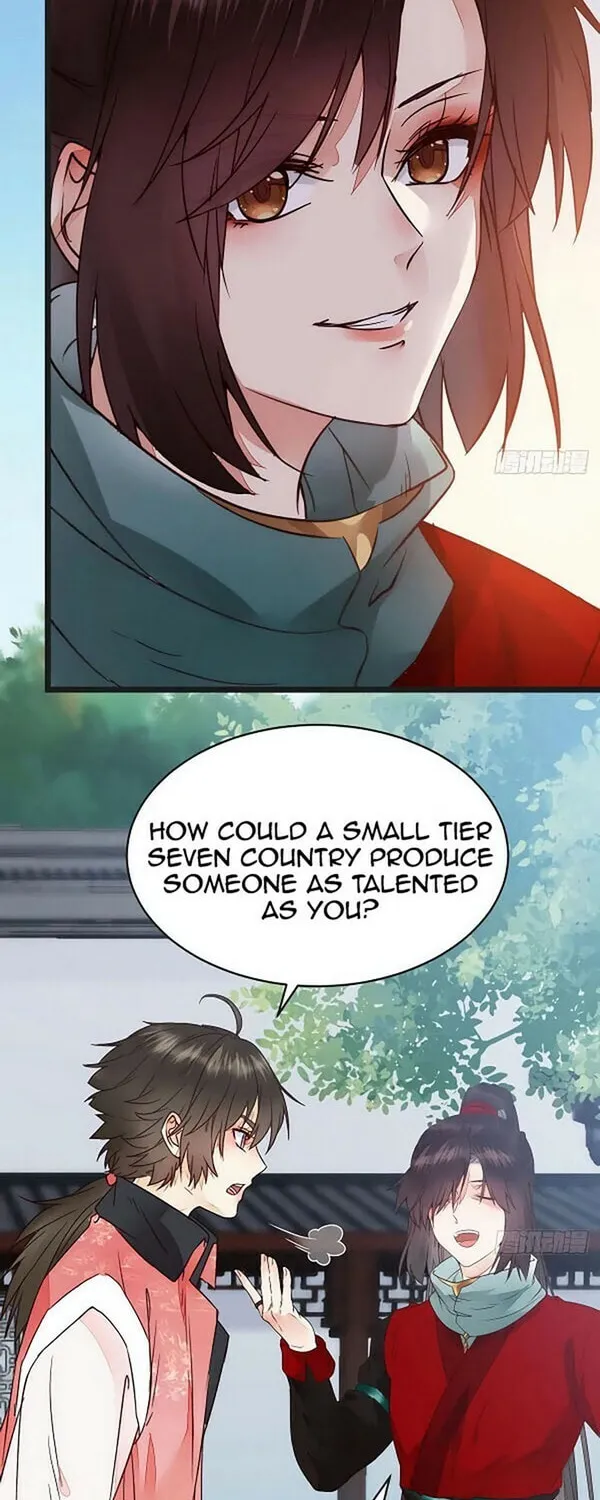 Chapter 363 — page 2