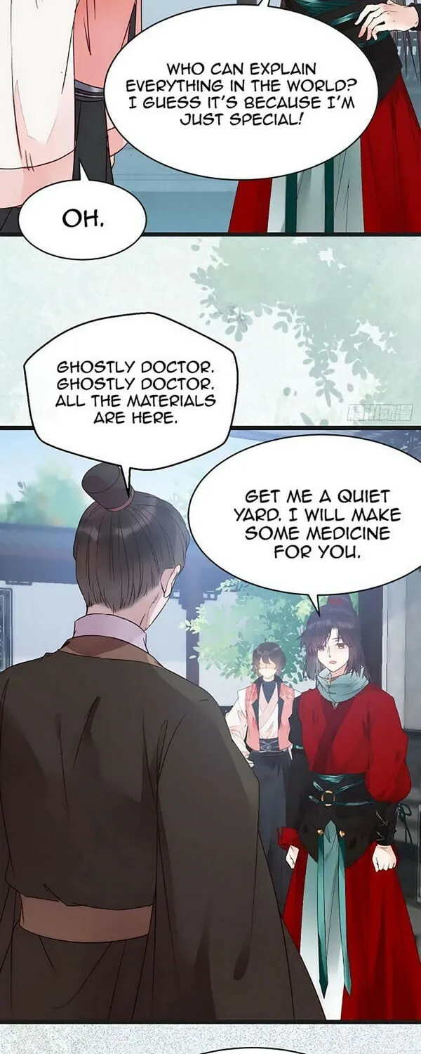 Chapter 363 — page 3