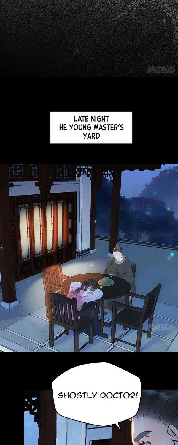 Chapter 363 — page 5