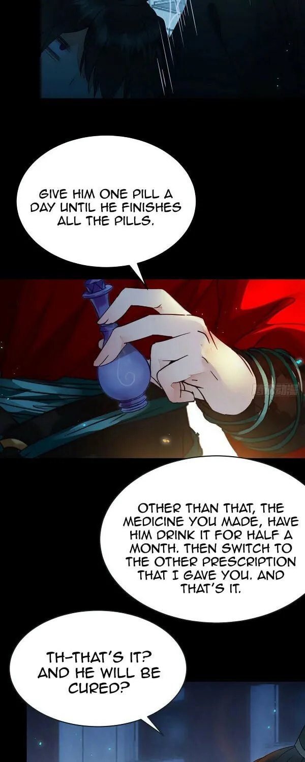 Chapter 363 — page 7