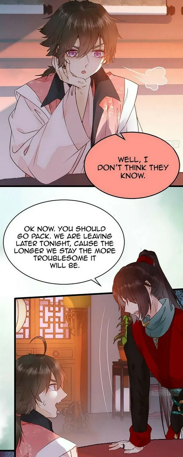 Chapter 364 — page 2