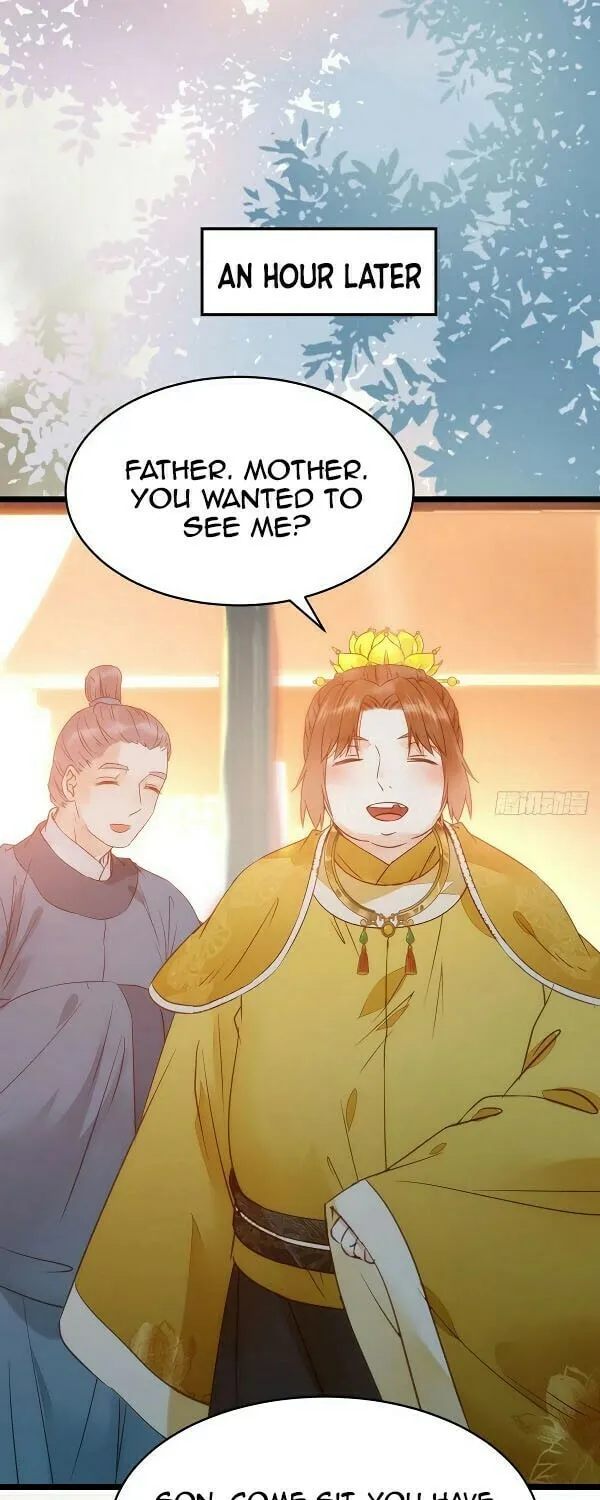 Chapter 364 — page 7